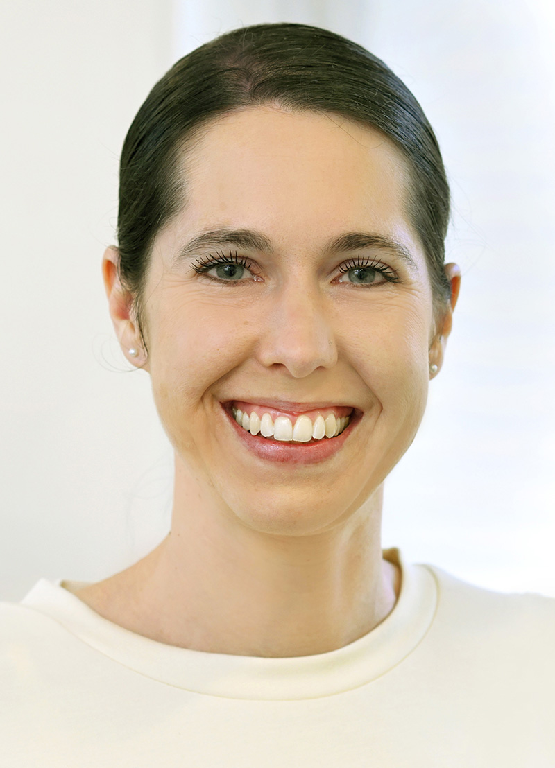 Angela Noser