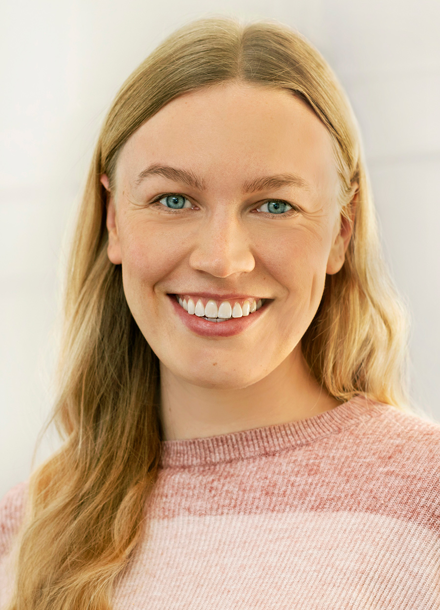 Dr. med. Eva-Dorothea Rolfes